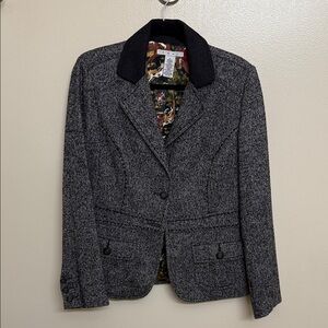 CABI Equestrian Blazer